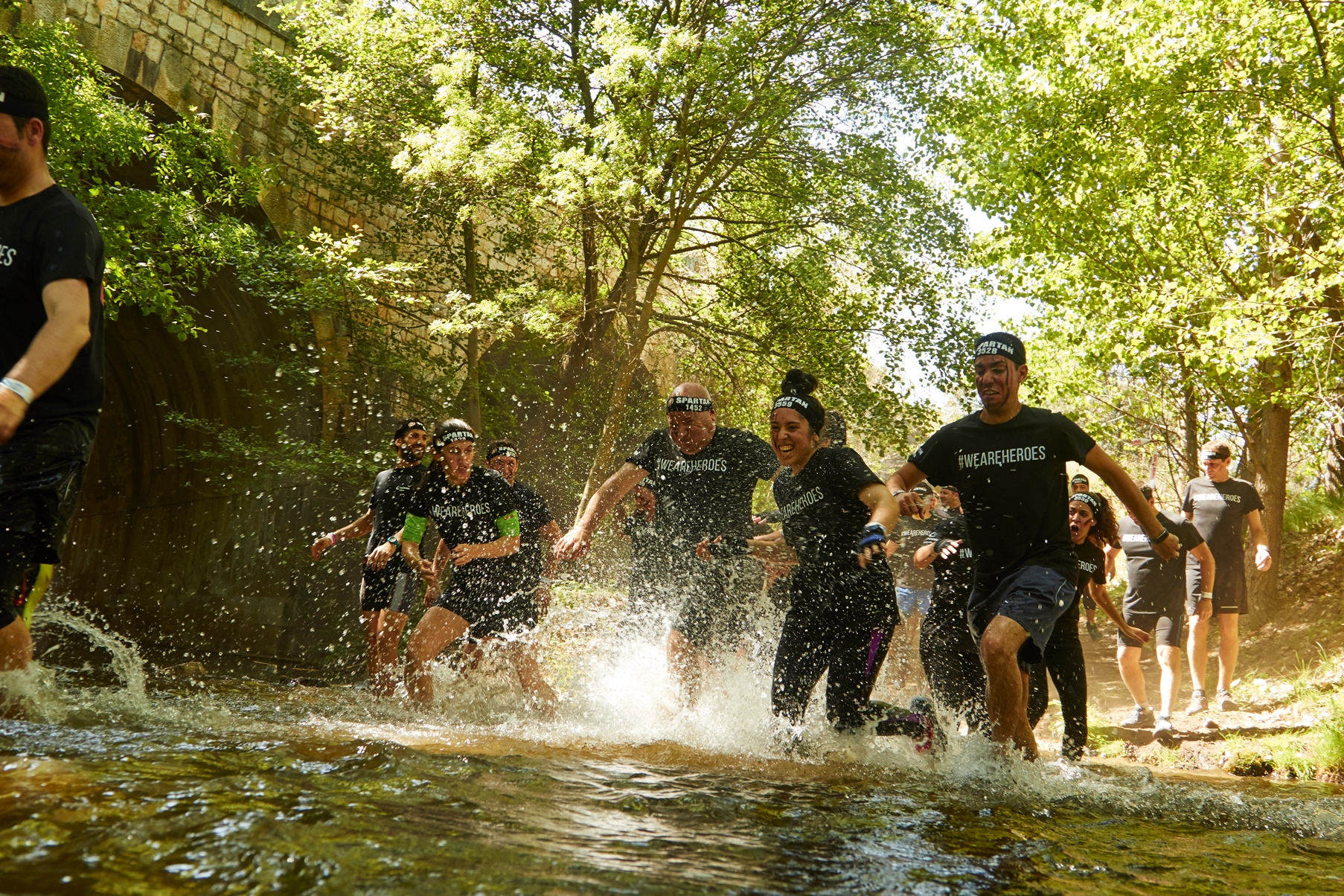 participantes_de_ilunion_en_spartan_race.jpg