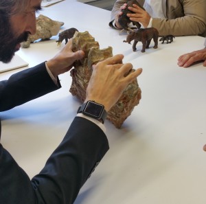 pitarch_paleontologia.jpg