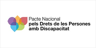 pn_drets_persones_discapacitat.jpg