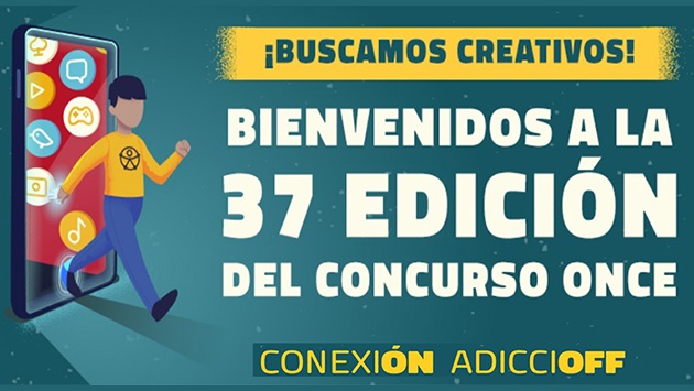 portal_cartel_concurso_escolar.jpg
