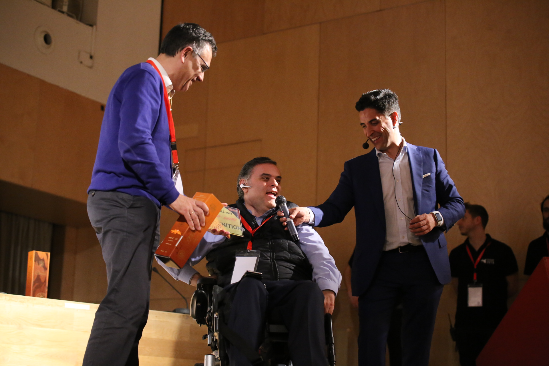 premio_fundacion_once.jpg