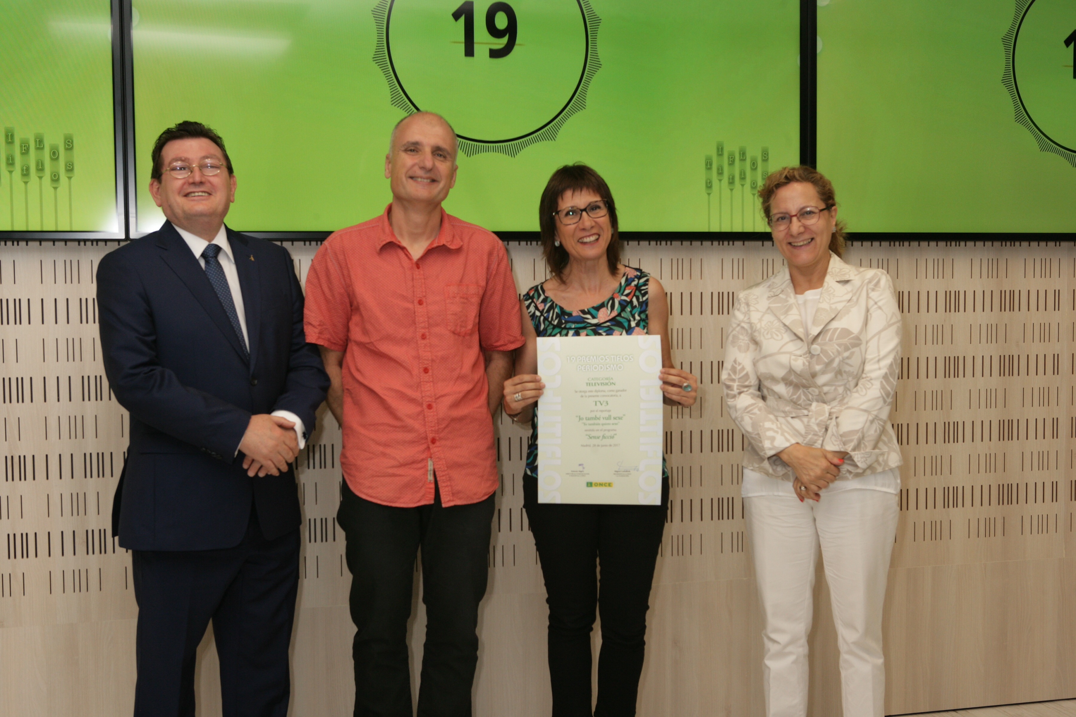 premio_television_tv3.jpg