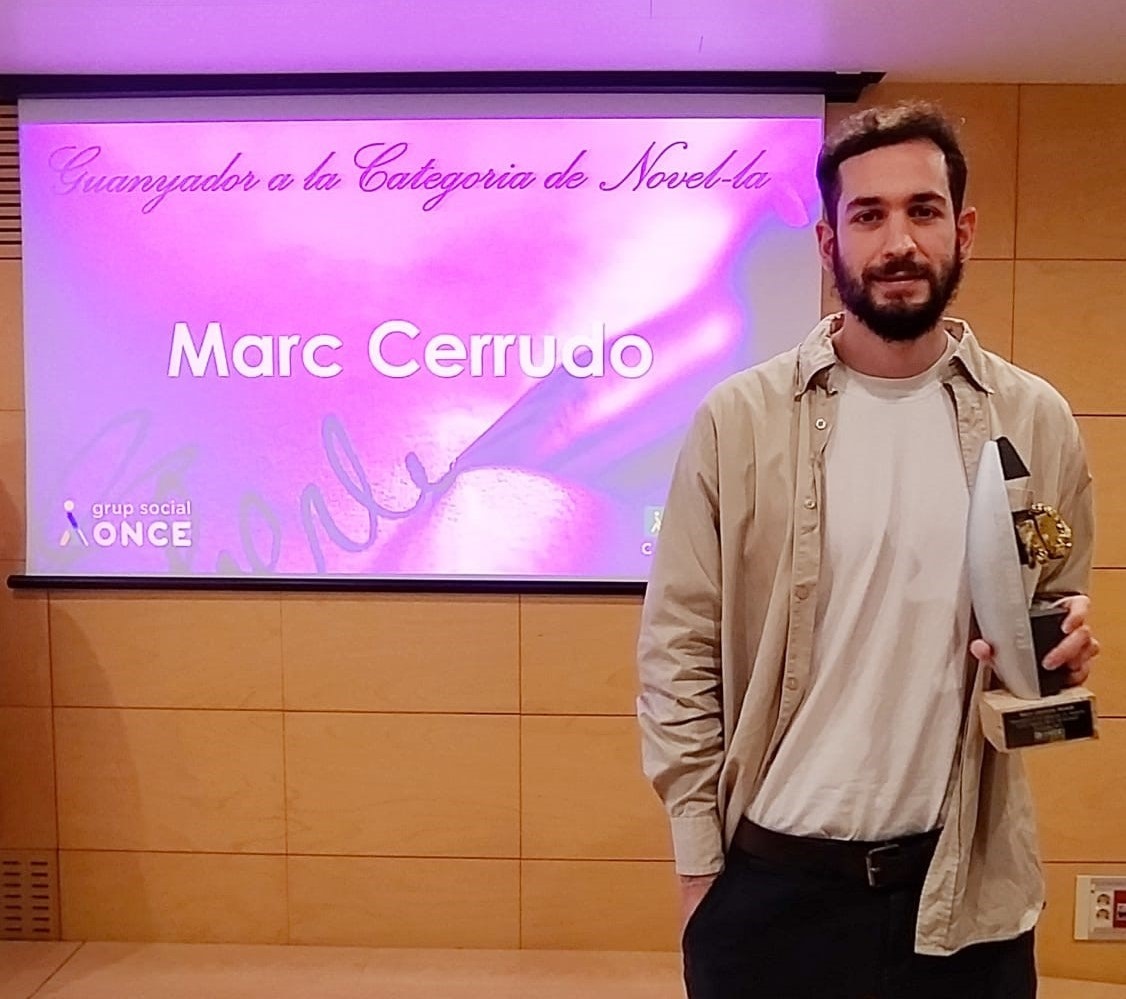 premis_roc_boronat._marc_cerrudo_guanyador_novella_002.jpg