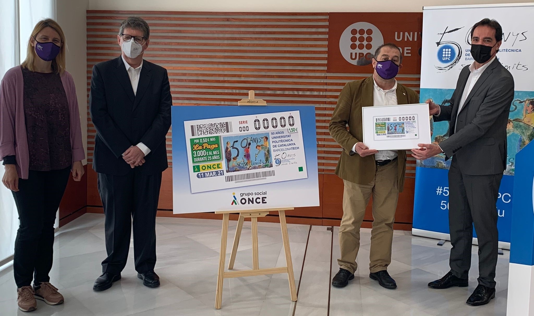 presentacio_cupo_50_aniversari_upc_.jpg
