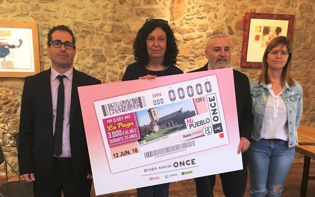 presentacio_cupo_de_ponts_0.jpg