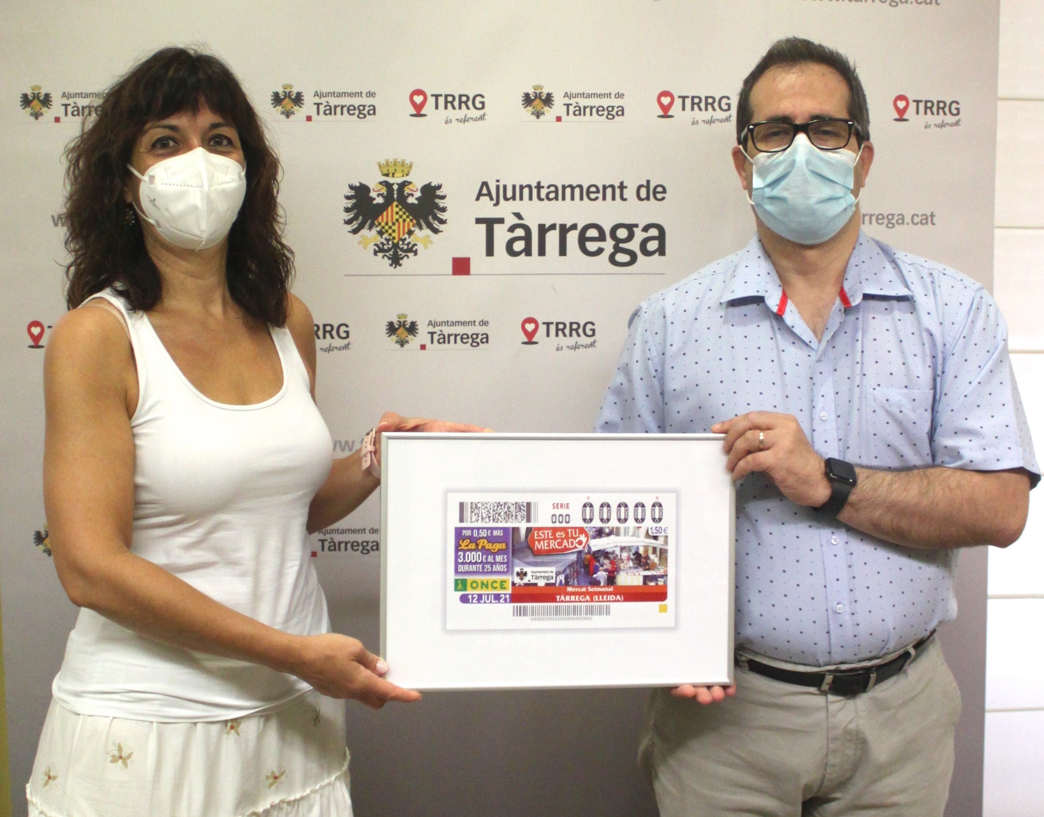 presentacio_cupo_mercat_tarrega.jpg