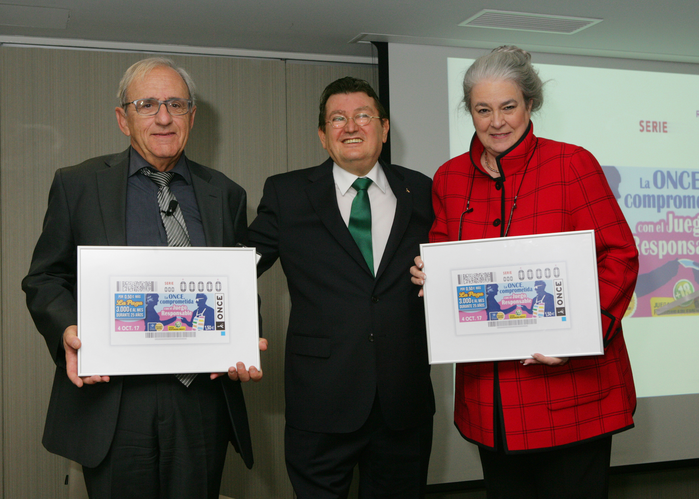 presentacion_cupon_juego_responsable.jpg