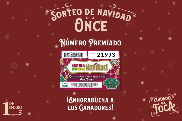 primer_premio_sorteo_navidad_de_la_once.jpg