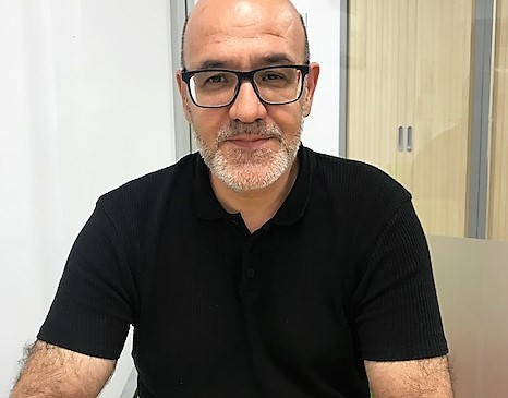 ramon_lamiel.jpg