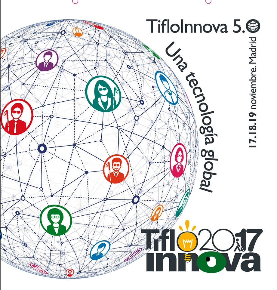 recorte_tifloinnova_jul17_ref.jpg