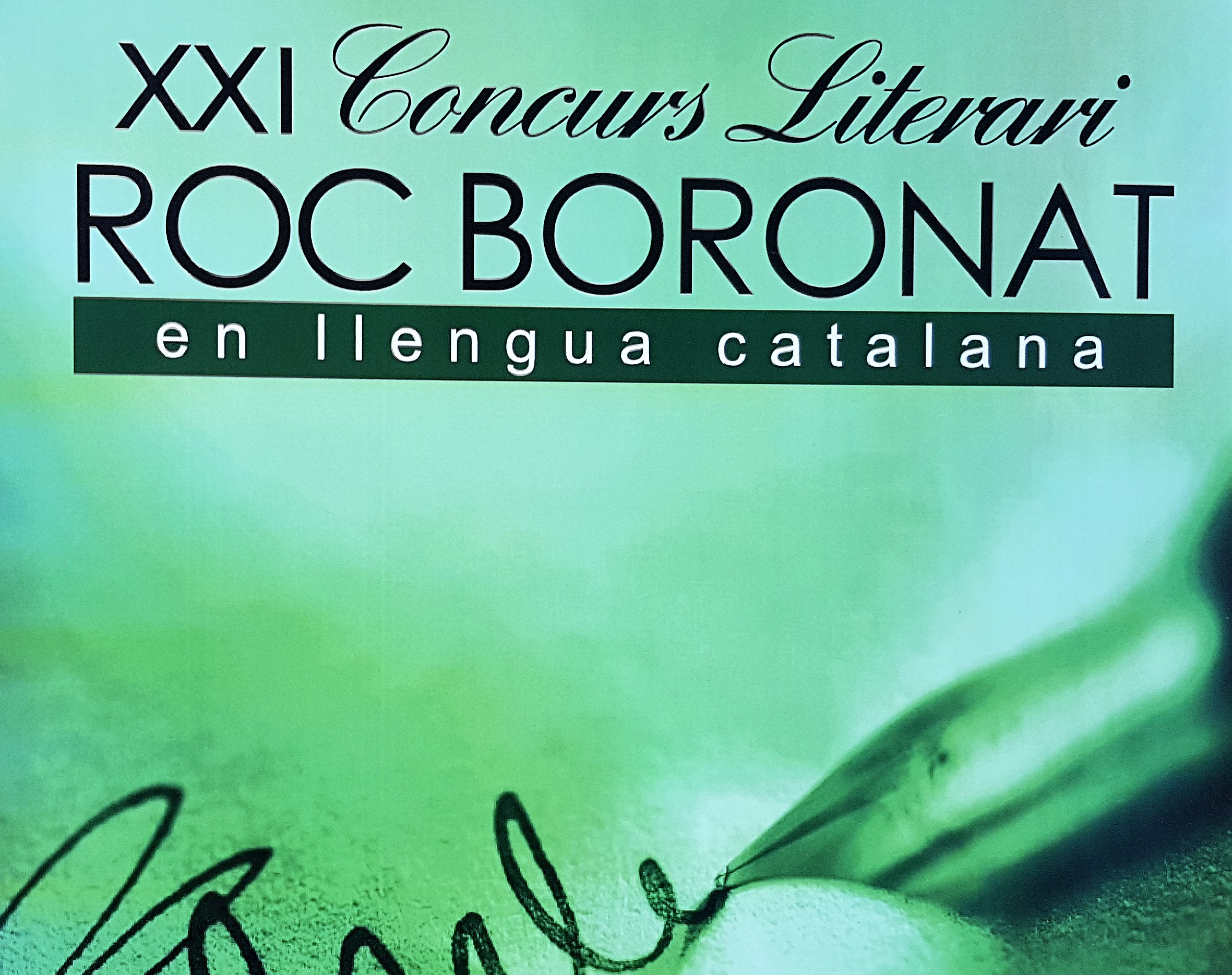 roc_boronat.jpg