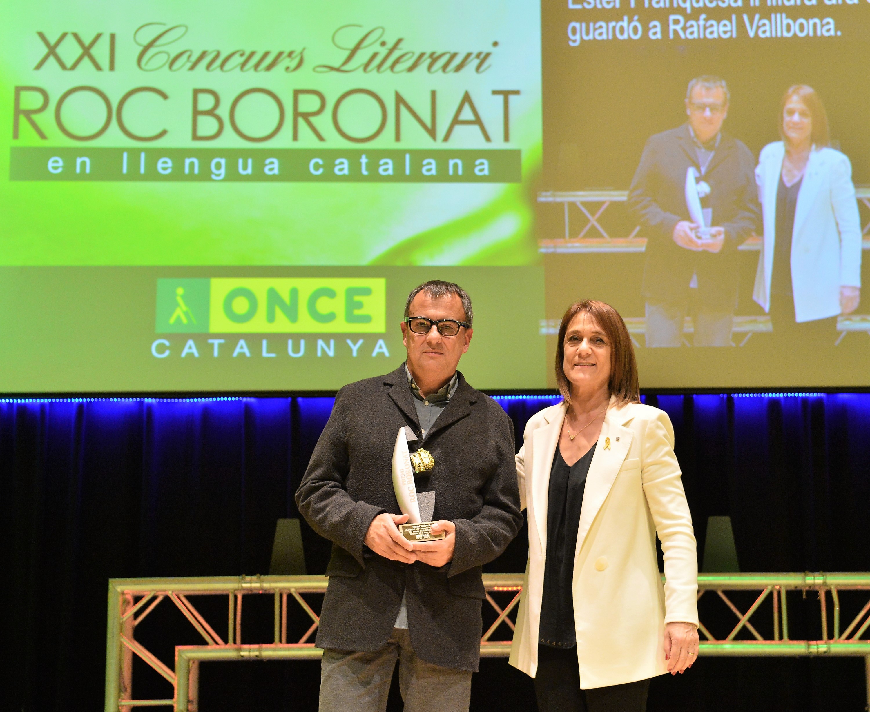 roc_boronat_rafael_vallbona_amb_ester_franquesa.jpg