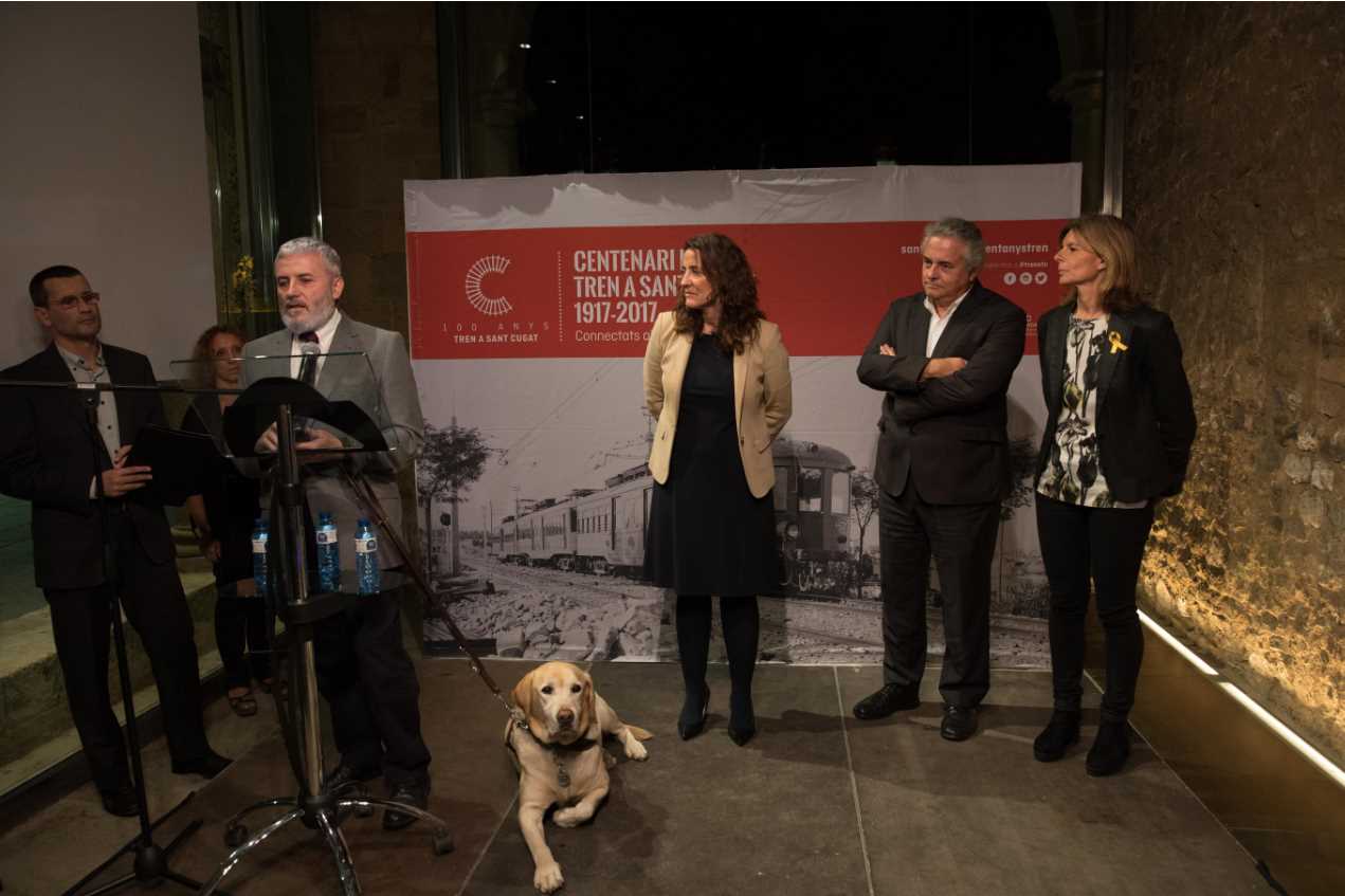 sant_cugat_grau_wick.jpg
