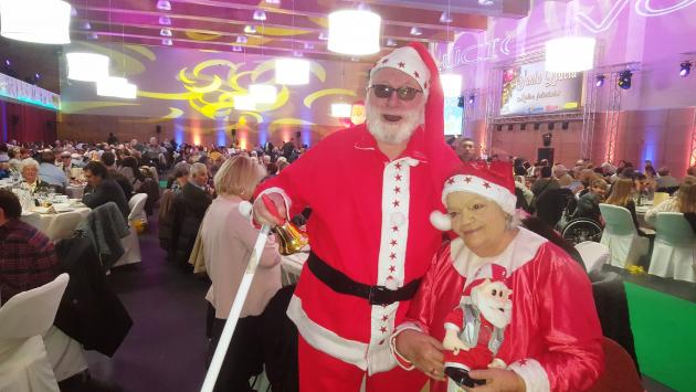 santa_llucia_ok_0.jpg