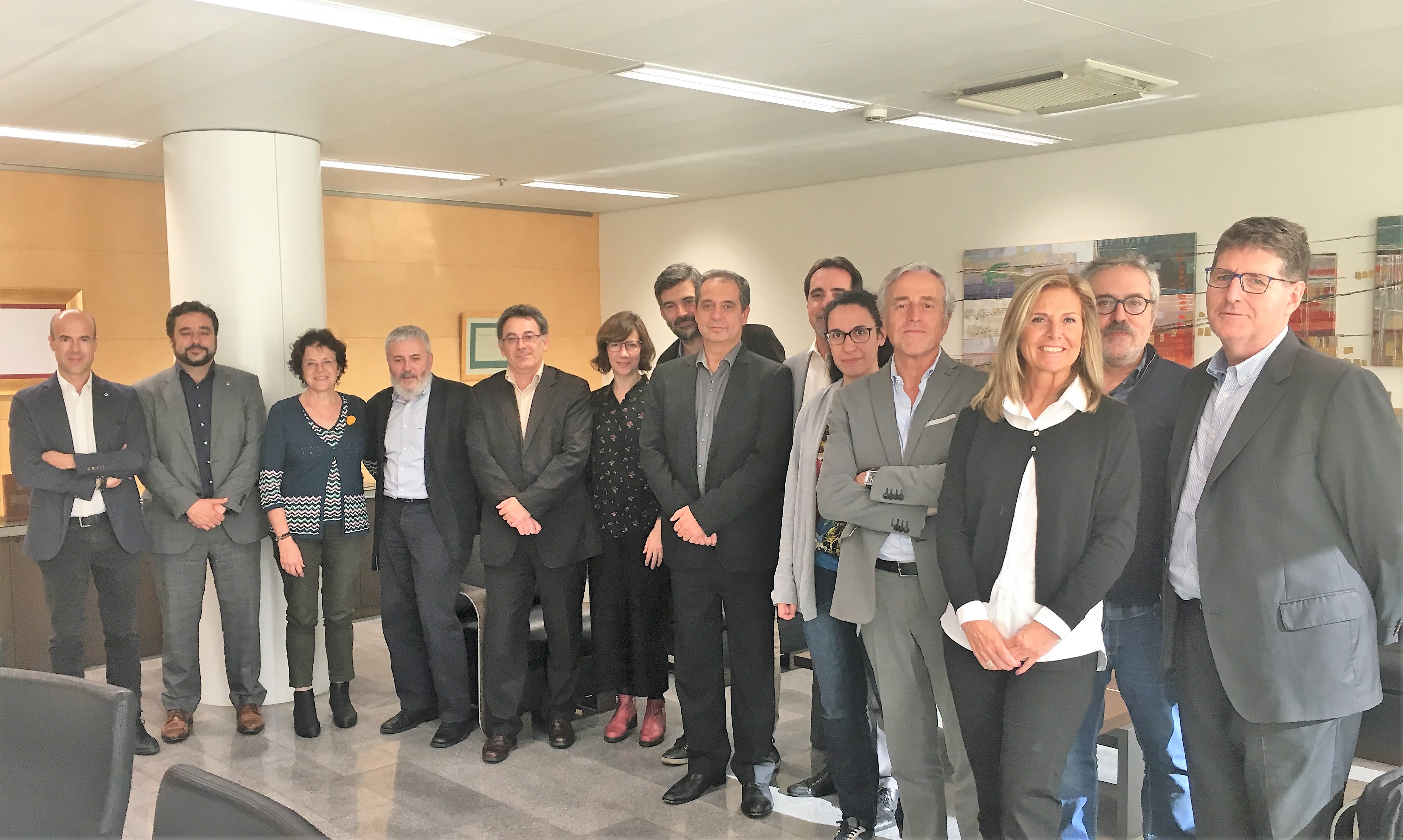 solidaris_2a_reunio.jpg