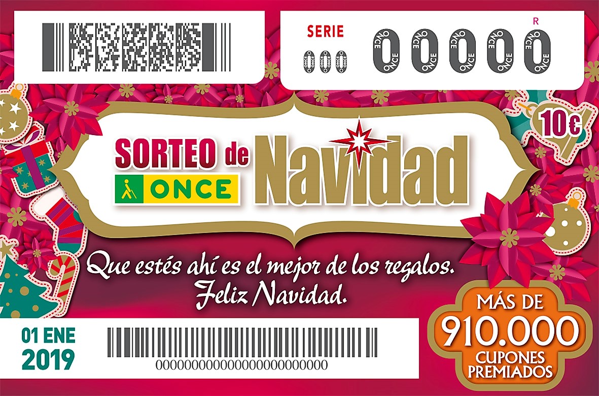 sorteo_de_navidad.jpg