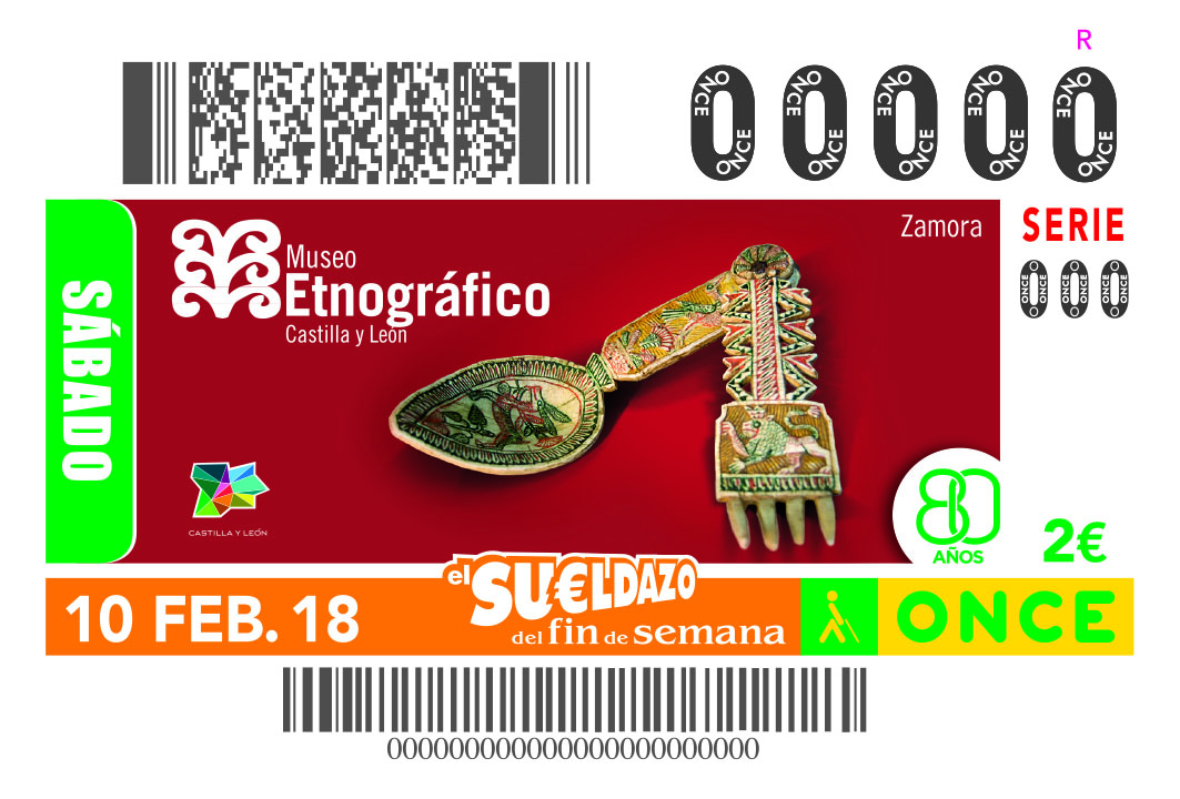 sueldazo_ceros.jpg