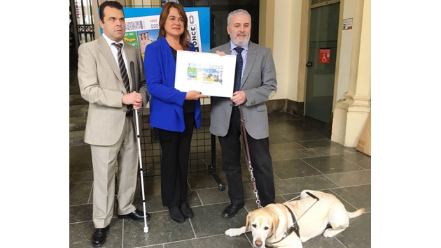 terrassa_accesibilidad_1.jpg