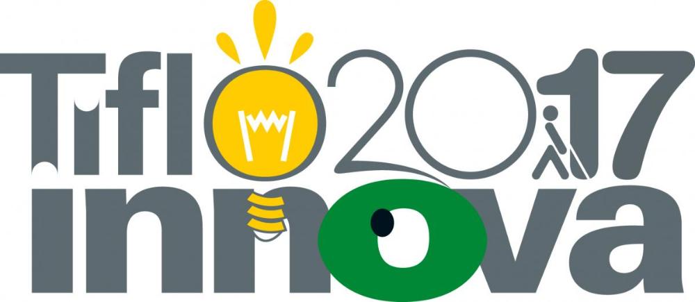 Póster de TifloInnova 2017