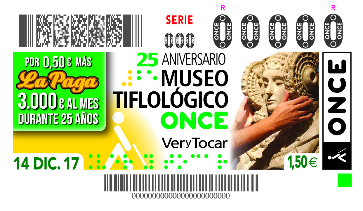tiflologico_ceros.jpg