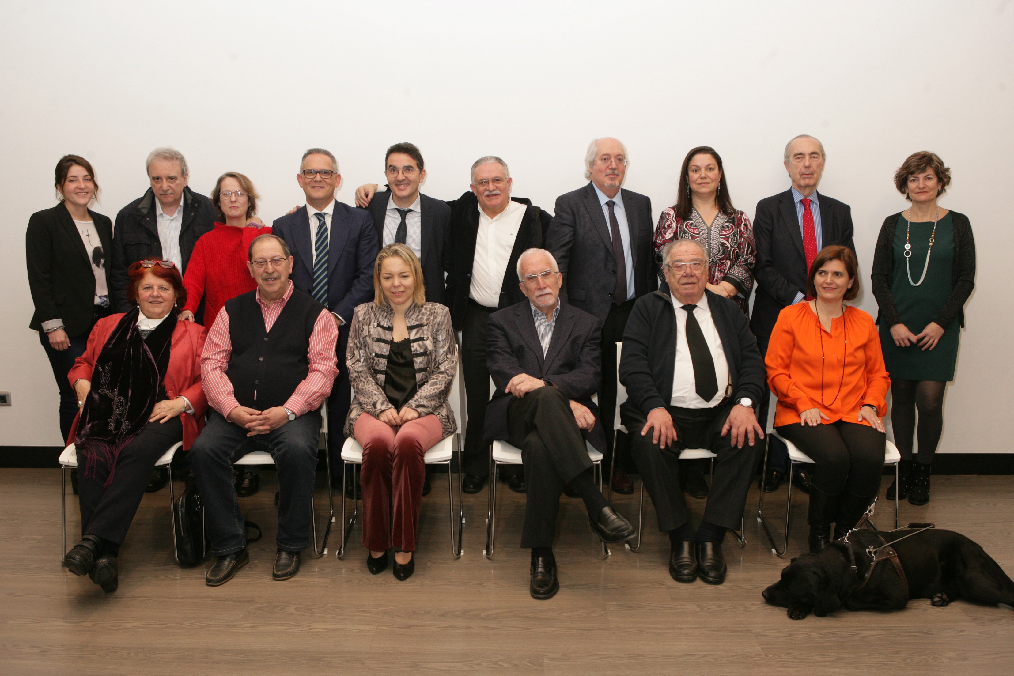 tiflos_jurados_de_los_premios_tiflos_de_literatura_2018.jpg