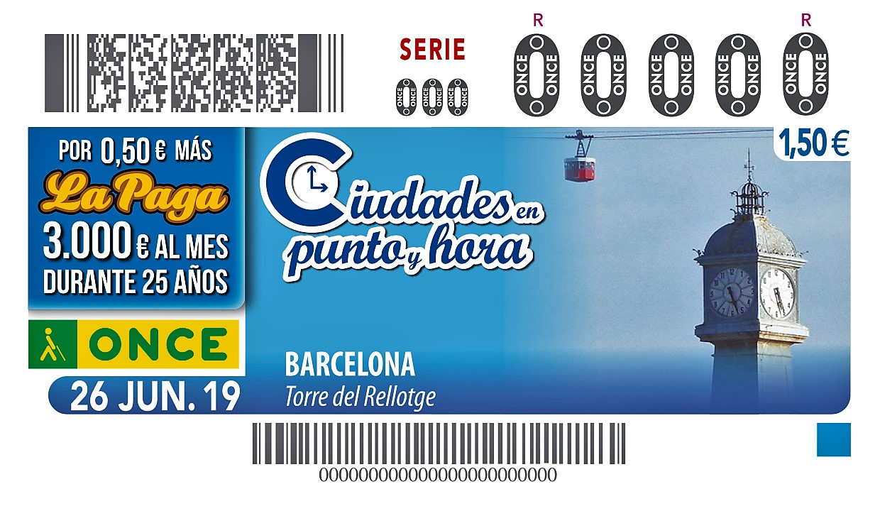 torre_reloj_barcelona.jpg