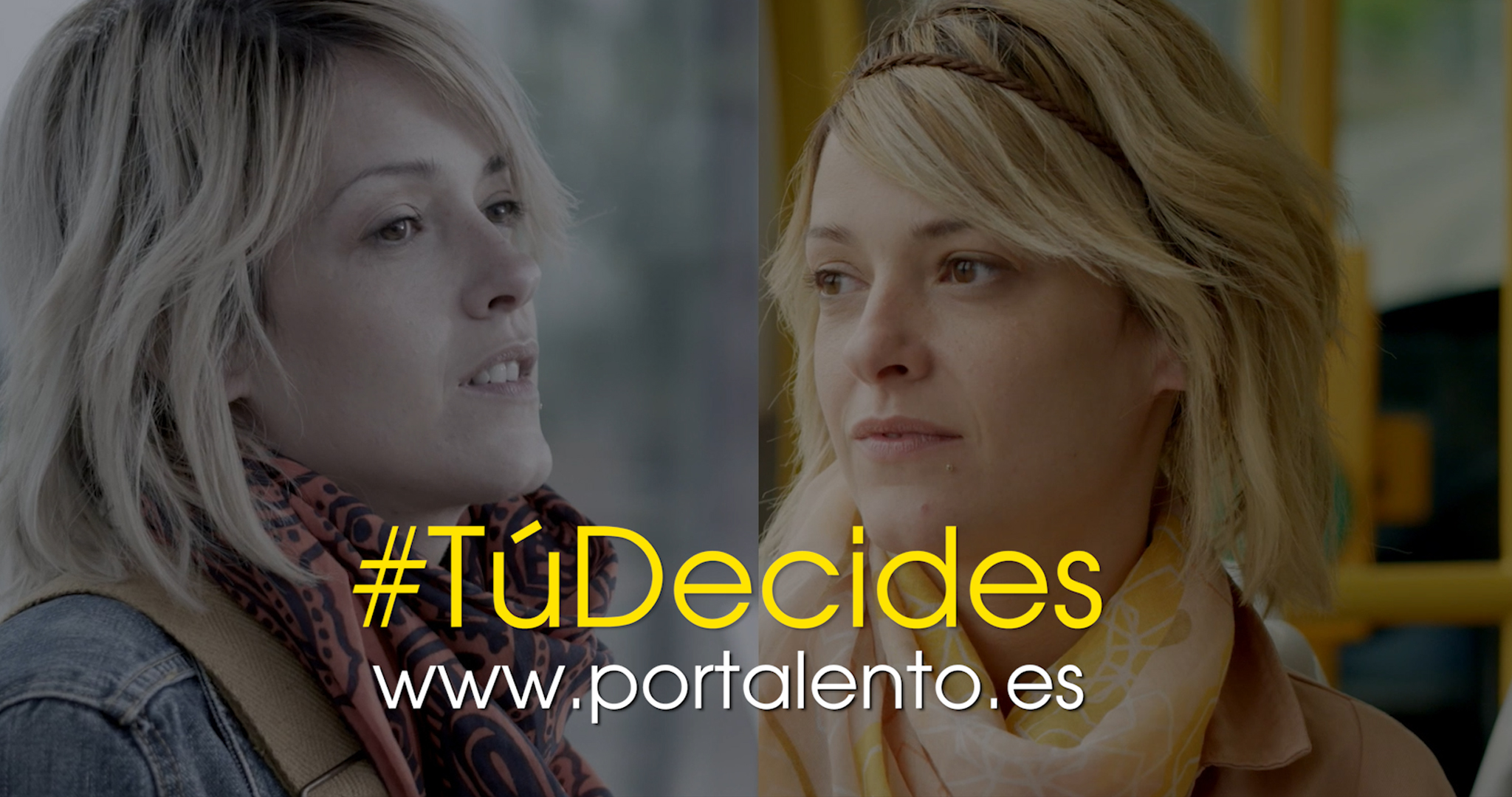 tudecides_cover.jpg