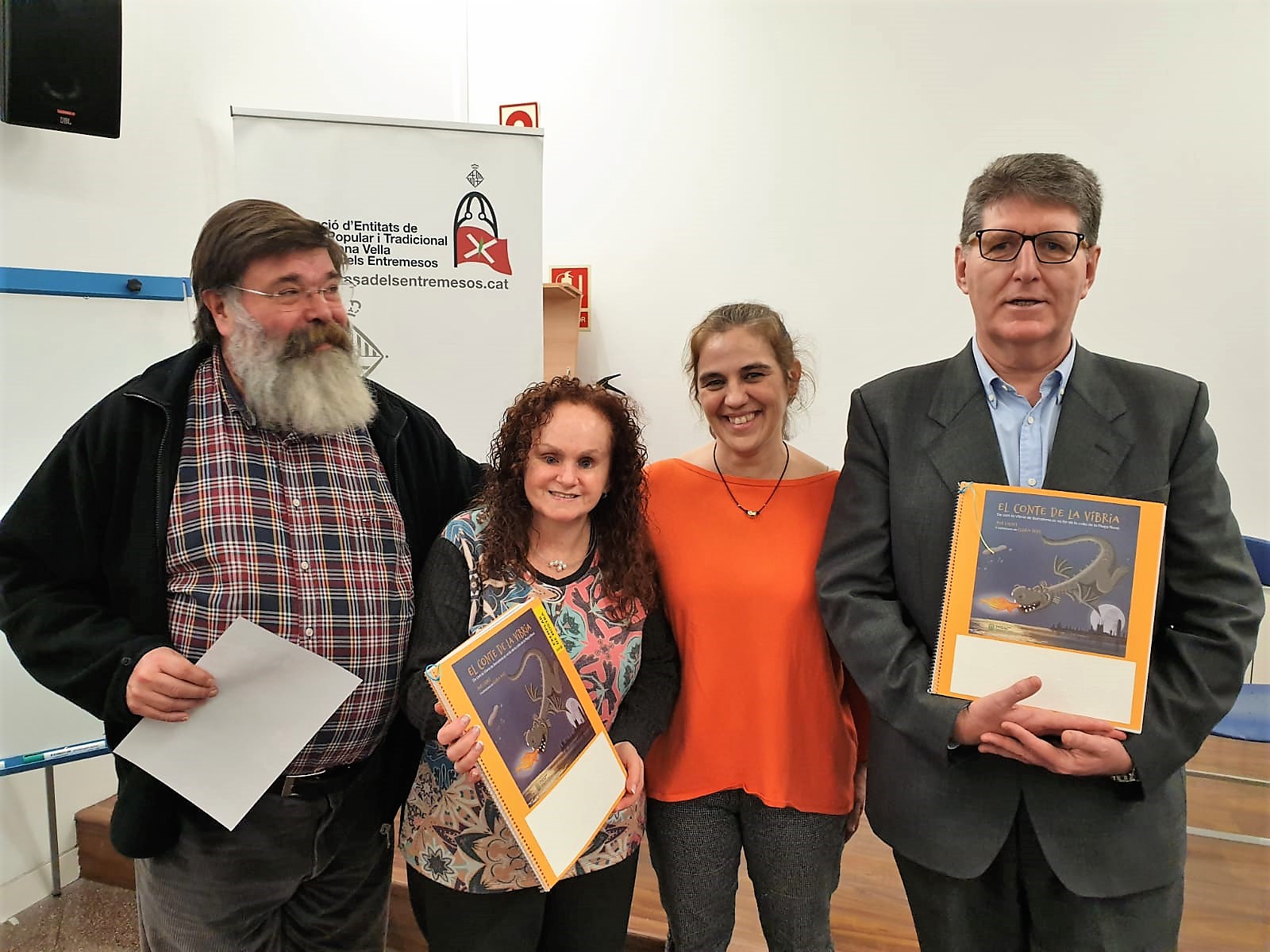 vibria_manel_autores_editor.jpg