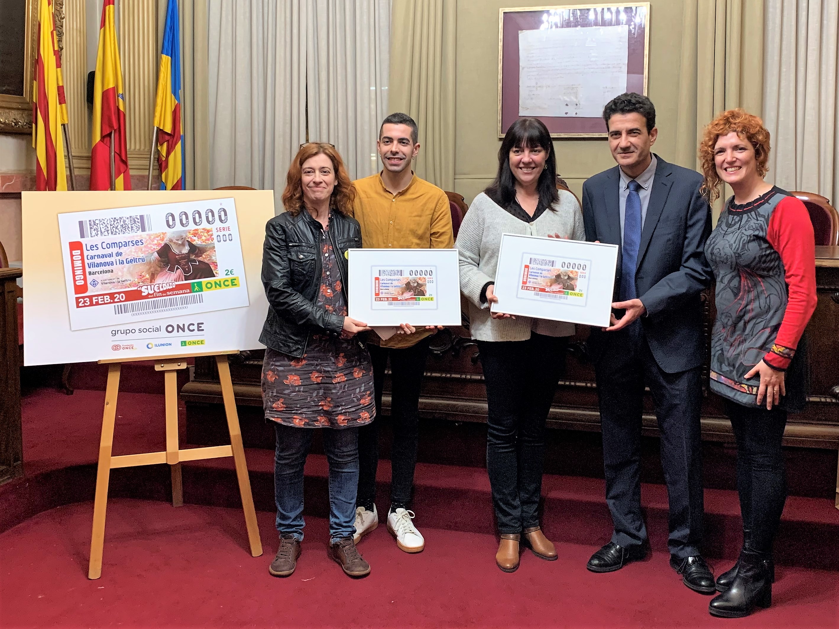vilanova_cupon_alcaldesa_y_regidores.jpg
