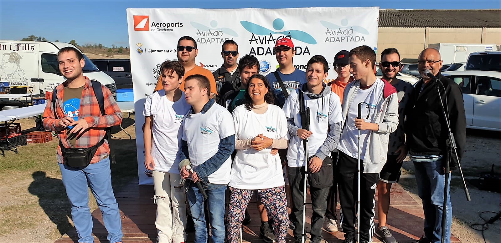 vol_adaptat_grup_once.jpg
