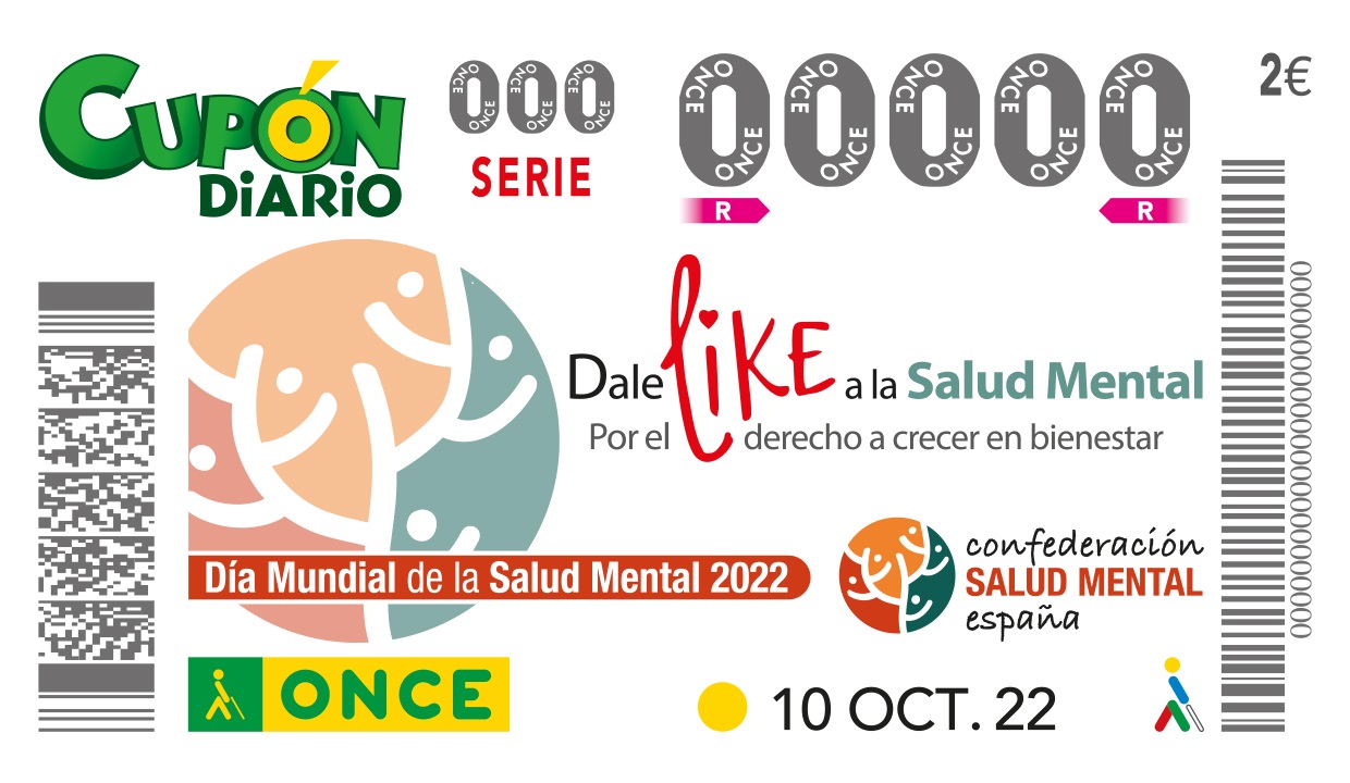 101022_dia_mundial_salud_mental_ceros_002.jpg