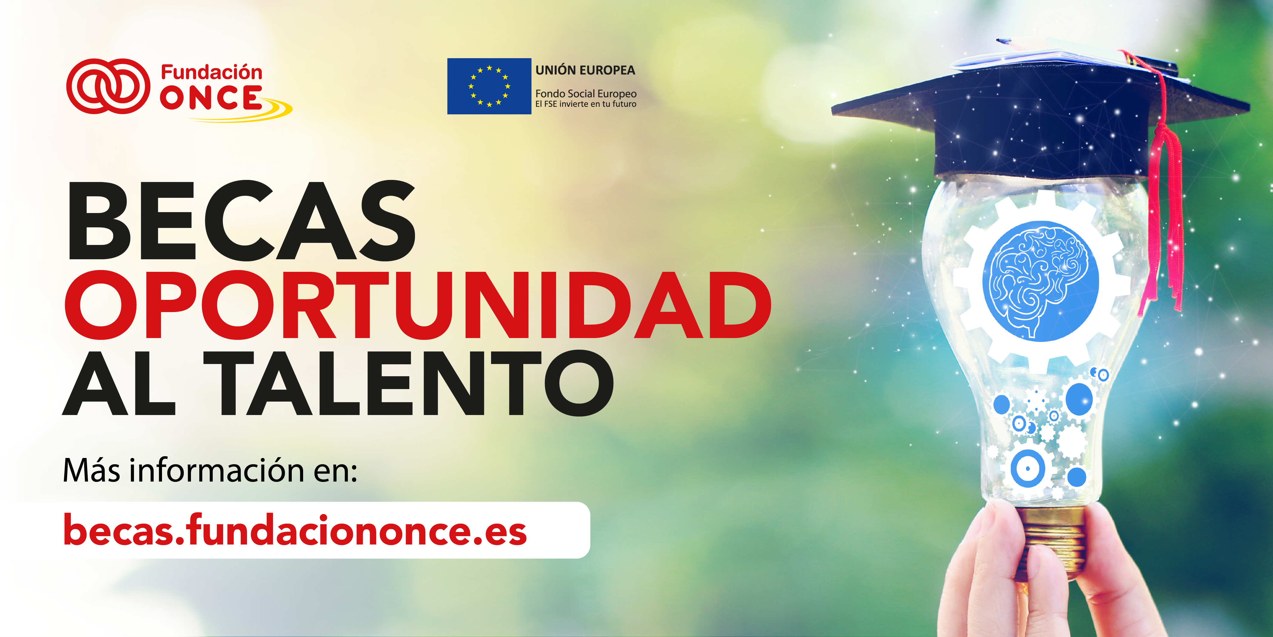 creatividad_becas_oportunidad_al_talento_002.png