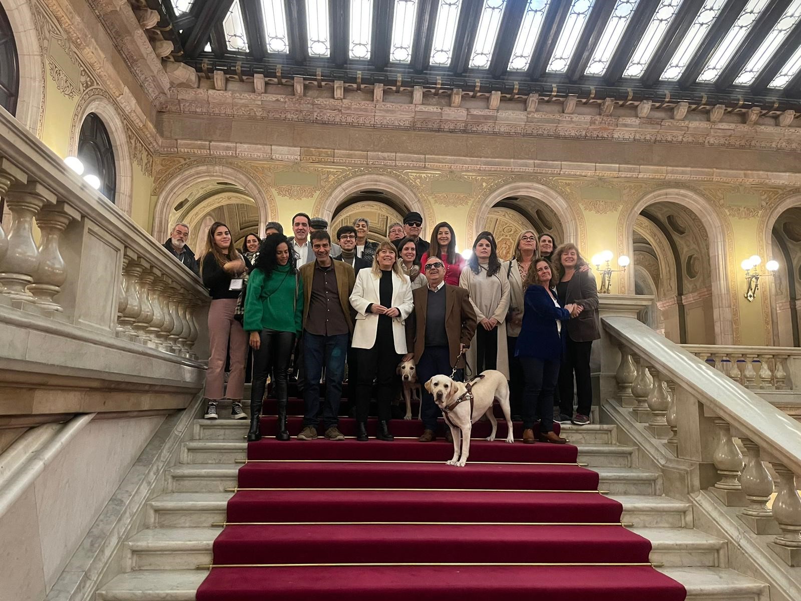 foto_ple_parlament.jpg