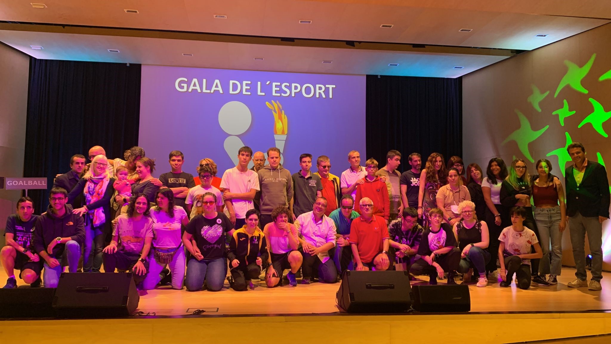 gala_esport_grup_3.jpg