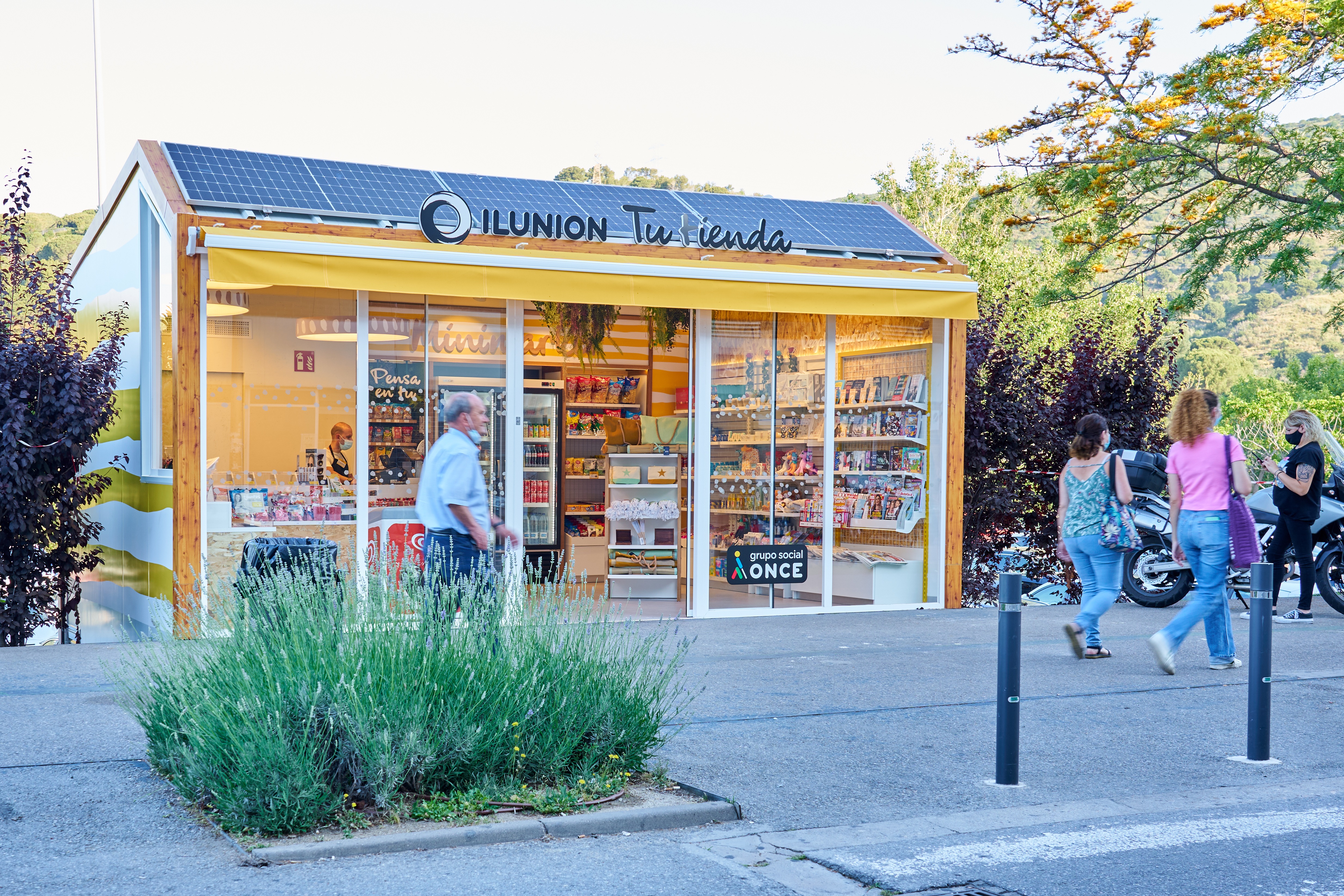 ilunion_tienda.jpg