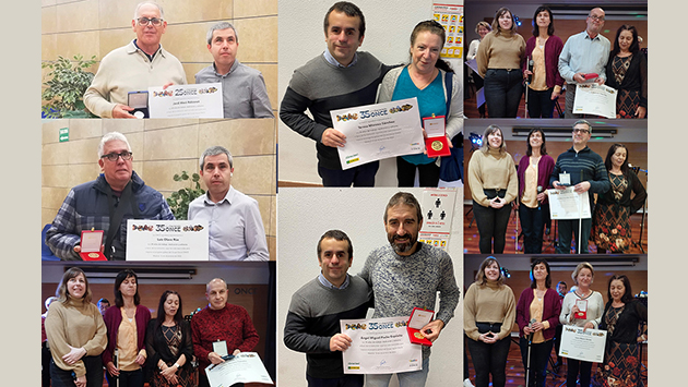 medalles_collage_35anys_agencies_1_0.jpg