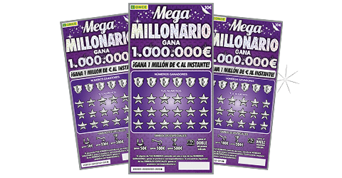 mega_millonario_de_la_once_002.png
