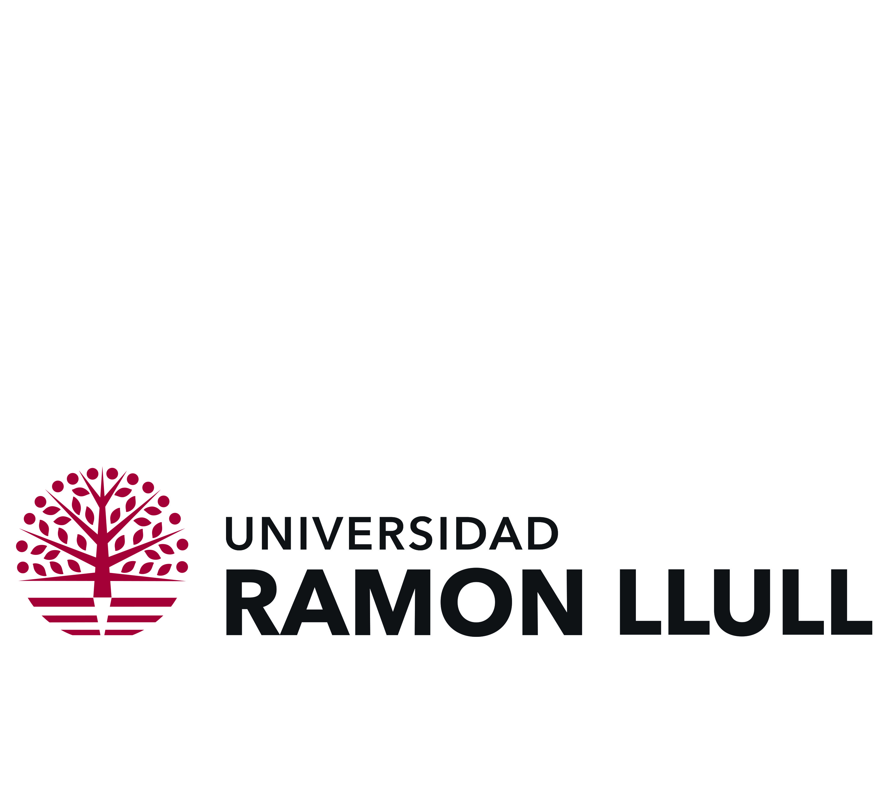 ramon_llull_logo.jpg