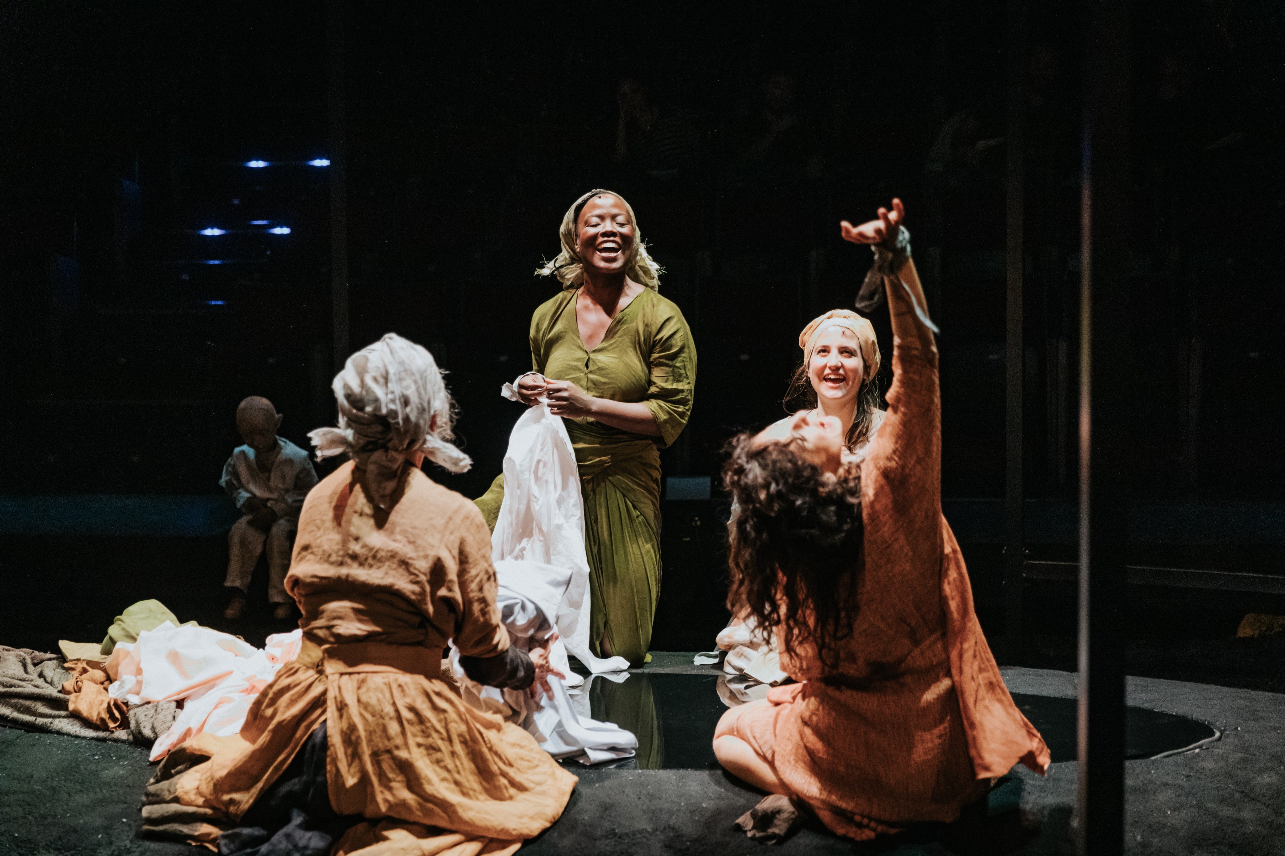teatre_lliure.jpg