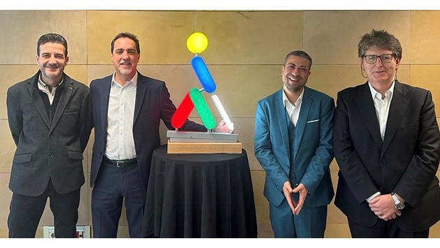 ilu equip direccio once catalunya