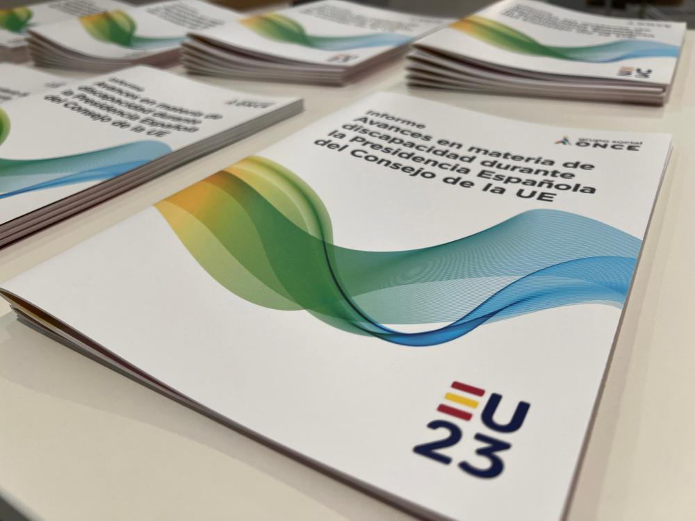 Imatge dels informes