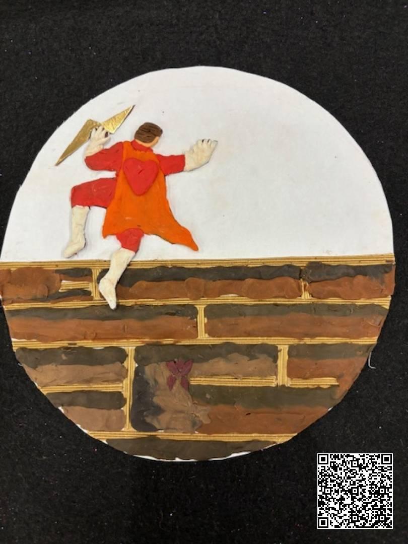 Categoria B (5è i 6è de primària):     Escola Antoni Bergós (ZER "L`HORTA DE LLEIDA") Nom del grup: Grup A. 6è Primària Professora i directora: M. José Huete Títol del treball: Activitat “de les herbes aromàtiques“