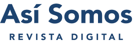 gruposocialonce.com/asisomos (Obre en una nova finestra)