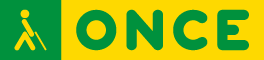 Once.es (Obre en una nova finestra)